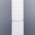 20" Polypropylene Candle Filter Cartridge