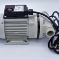 Diaphragm self-priming pump AdBlue 230V/50Hz | 26l/min