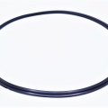 clamp těsnění EPDM (ethylen-propylen) DN250, talířek 268 mm