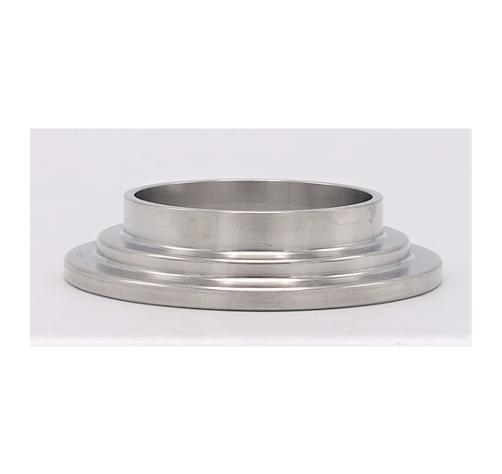 Union Liner Standard SMS DN25, stainless steel sanitary fittings