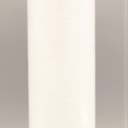 Blown Cartridge, Surface Pattern, 5µm (10")