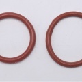 Spare Gasket (O-ring) For Stainless Steel Check Valves Welded, CLAMP | DN32
