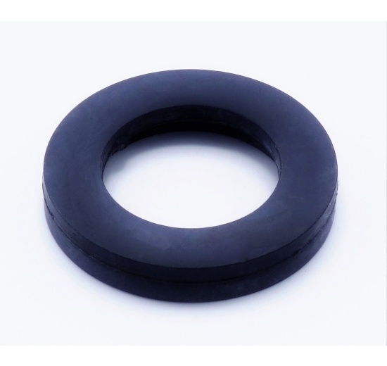 Gasket EPDM for sanitary Union Male Standard DIN11851 DN40