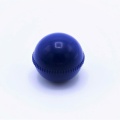 Ball For Control Lever For Butterfly Valve, Blue Color