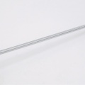 Base Plate With Nut Galvanized