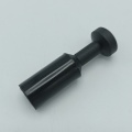 Blind plug 10 mm,pneumatic components, plastic push-in fittings