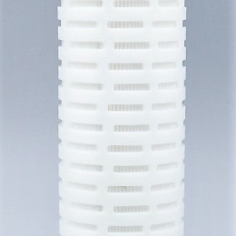 Polypropylene Candle Filter Cartridge / Big
