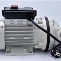 Diaphragm self-priming pump AdBlue 230V/50Hz 34l/min
