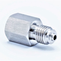 Threaded Reducers G1/4"_M12x1.5_F/M