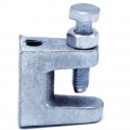 Beam clamp