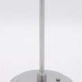 bimetal thermometer from INDCOM CZ