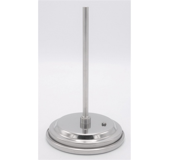 bimetal thermometer from INDCOM CZ