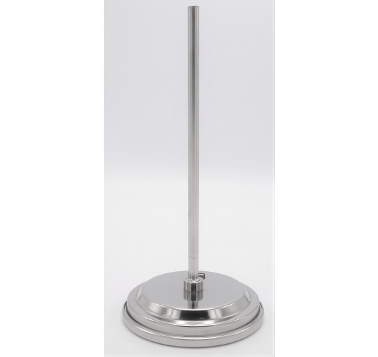 Bimetal thermometer Indcom
