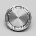 Blinding Cap for CLAMP Joint DN10/15/20