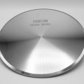 Blinding Cap for CLAMP Joint DN250