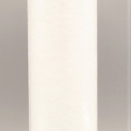 Blown cartridge, Grooved Surface, 5µm (10")