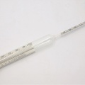 Brewery saccharometer 0-10% sugar measuring