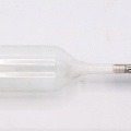 Brewery saccharometer 0-10% sugar meter