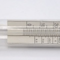 Brewery saccharometer 10-20% - detail