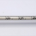 Brewery saccharometer 10-20%