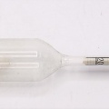 Brewery saccharometer 10-20%