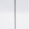 Indcom stainless steel thermometer, bimetal