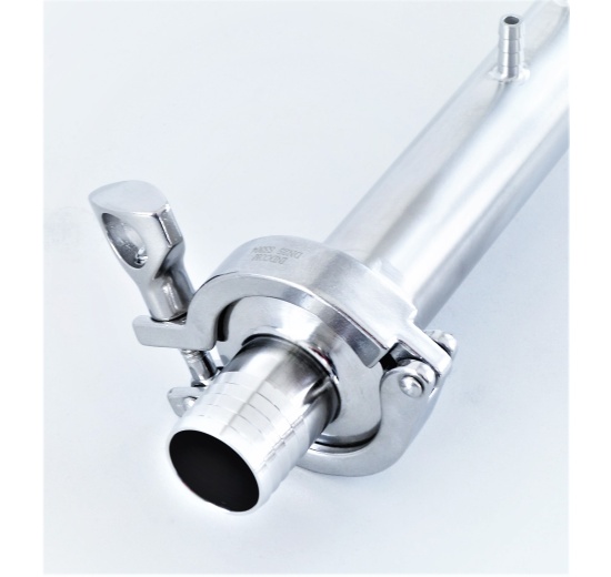 Photo gallery of custom-made products