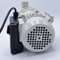 Diaphragm self-priming pump AdBlue 230V/50Hz 34l/min