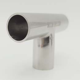 Elbow welded 45° DN25 (28x1,5mm)