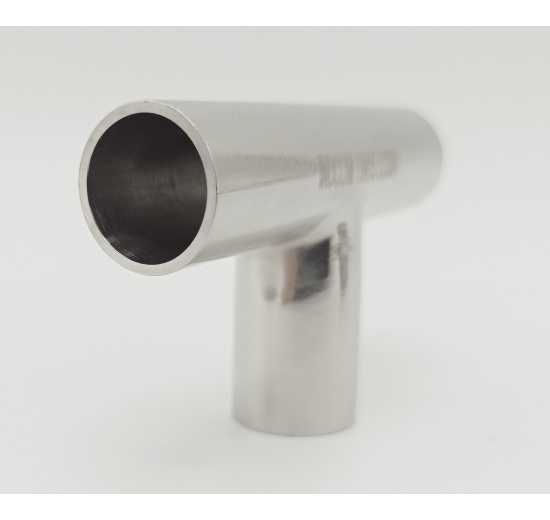 Elbow welded 45° DN25 (28x1,5mm)