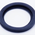 Gasket EPDM for Union Male Standard DIN11851 EPDM, DN40