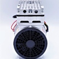 Vacuum Pump