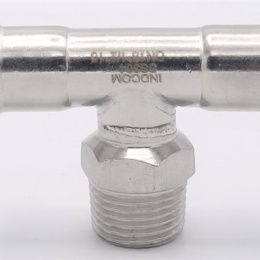 T-kus, lisovací F/M(závit vnější)/F 15_1/2"_15