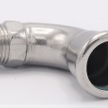 Elbow 90°, Press Fittings, F/external thread | 22 mm_1/2"