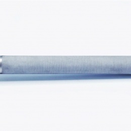 carbonization element