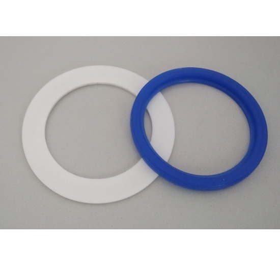Spare Gasket For Union Sight Glass DN80