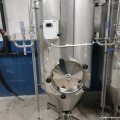 CCT (Cylindrical Conical Fermentation Tank) 5HL