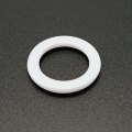 O-rings for level indicator silicone O-ring