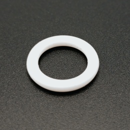 O-rings for level indicator silicone O-ring