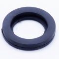 Gasket EPDM for Union Male Standard DIN11851 | EPDM, DN20
