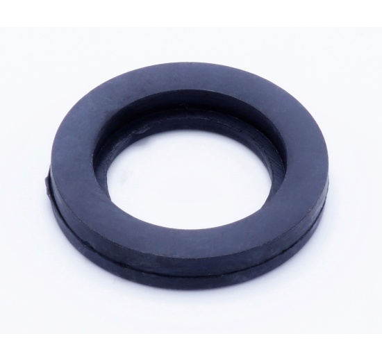Gasket EPDM for Union Male Standard DIN11851 | EPDM, DN20