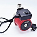 Circulation Pump - Stainless Steel, G 3/4“ designed for pumping drinking water