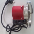 Circulation Pump - Stainless Steel, G 3/4“