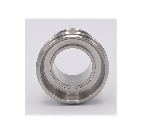 Clamp Connection Union 11851 Stainless Steel _C-G