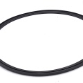 CLAMP Gasket EPDM DN250 with collar