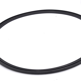 CLAMP Gasket EPDM DN250 with collar