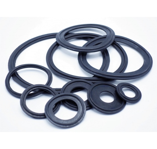 CLAMP Gasket Ethylene-propylene (EPDM)