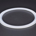 CLAMP Gasket - Silicone DN 100