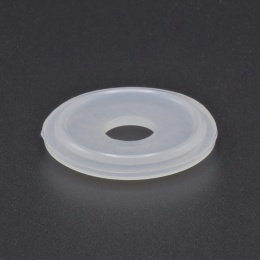 CLAMP Gasket - Silicone DN10 (K25.4)