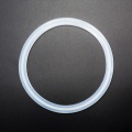 CLAMP Seal - Silicone DN 100